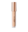 ICONIC LONDON SEAMLESS CONCEALER,15923182