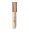 ICONIC LONDON SEAMLESS CONCEALER,15923189