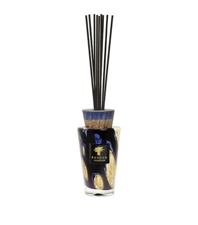 Baobab Collection Baobab Stones Totum Diffuser (250ml)