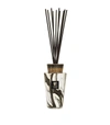 Baobab Collection Stones Marble Totem Diffuser 2l
