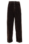 DEPARTMENT 5 TROUSERS,11536848