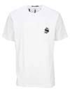 STAMPD LA TRIBE T-SHIRT,11521781