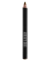Lord & Berry Line Shade Glam Eye Pencil, 0.02 oz In Dore - Cream