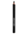 Lord & Berry Line Shade Glam Eye Pencil, 0.02 oz In Argento - Grey