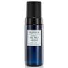 Murdock London Murdock Sea Salt Volume Mousse 5.07 Fl Oz-no Color