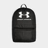 UNDER ARMOUR UNDER ARMOUR LOUDON BACKPACK,8097447