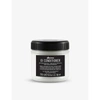 Davines Oi Conditioner 250ml