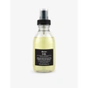 DAVINES DAVINES OI OIL 50ML,40603666