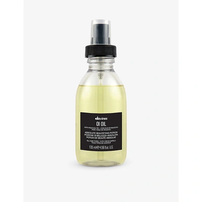 Davines Oi Oil 50ml