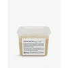 DAVINES DAVINES NOUNOU HAIR MASK,40602209