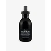 Davines Oi All In One Milk Treatment 135ml