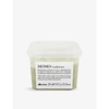 DAVINES DAVINES MOMO CONDITIONER,40602575