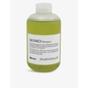 DAVINES DAVINES MOMO SHAMPOO,40602559