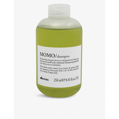 Davines Momo Shampoo 250ml