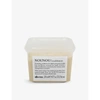 DAVINES DAVINES NOUNOU CONDITIONER,40602170