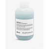 Davines Minu Shampoo 250ml