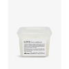 DAVINES DAVINES LOVE CURL CONDITIONER,40602962