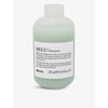 DAVINES DAVINES MELU SHAMPOO,40603308