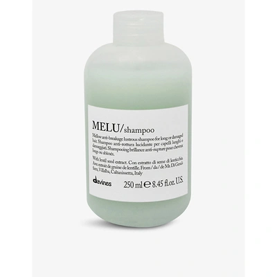 Davines Melu Shampoo 250ml