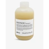 DAVINES DAVINES NOUNOU SHAMPOO,40602153