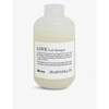 DAVINES DAVINES LOVE CURL SHAMPOO,40602946