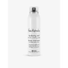 Davines Hair Refresher Dry Cleansing Mist Dry Shampoo 150ml