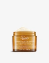 Kiehl's Since 1851 Calendula & Aloe Soothing Hydration Masque Cream 3.4 oz Skin Care 3605971316760