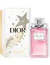 Dior Rose N'roses Eau De Toilette 100ml