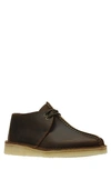 CLARKSR CLARKS® DESERT TREK CHUKKA BOOT,26155487