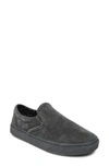 MINNETONKA MINNETONKA ALDEN SLIPPER,41165