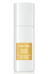 Tom Ford Soleil Blanc All Over Body Spray 150ml