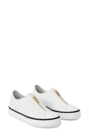 LAFAYETTE 148 LAFAYETTE 148 SELBY SNEAKER,LF-0549