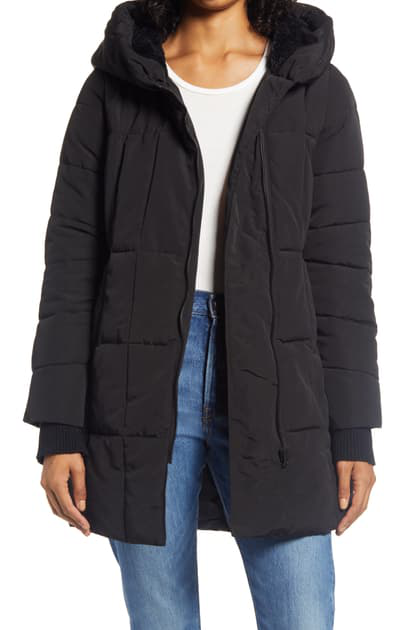 veronica beard dickey jacket