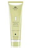 Raincry Rebuild Bond Repair With Cbd Oil