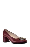 AMALFI BY RANGONI REY PUMP,REY