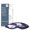 THIS WORKS THIS WORKS EYE MASK AND DEEP SLEEP PILLOW SPRAY 250ML,TW250012