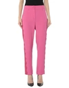 Blumarine Pants In Pink