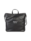 DKNY BRANDED BAG,11539163
