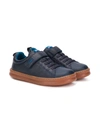 Camper Pelotas In Blue