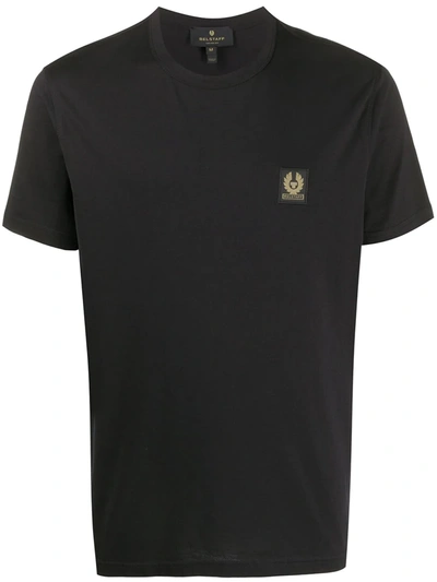 Belstaff T-shirt - Black