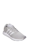 Adidas Originals Adidas Women's Originals Swift Run Casual Shoes In Grey Two/cloud White/core Black