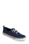 SPERRY CREST CVO SNEAKER,STS85673