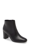 EILEEN FISHER TOKYO BOOT,TOKYO-NP