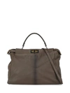 FENDI PEEKABOO LEATHER,807609A9-5E2B-FDB1-5E25-D87CA9DE21D1