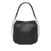 PRADA CITY CALF MARGIT SATCHEL,B600CE4B-AA14-83C2-E52A-60DAB18D9045