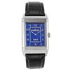 JAEGER-LECOULTRE GRANDE REVERSO WHITE GOLD LIMITED WATCH 273.3.62 BOX CARD,01FD65EF-4422-0793-64A1-3BC2817F0094
