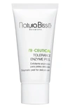 NATURA BISSÉ NB CEUTICAL TOLERANCE ENZYME PEEL,31B223