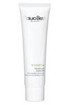 NATURA BISSÉ NB CEUTICAL TOLERANCE CLEANSER,31C202