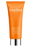 Natura Bissé C+c Vitamin Souffle Mask (2.5 Oz.)