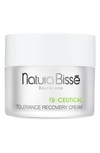 Natura Bissé Nb Ceutical Tolerance Recovery Cream, 1.7 Oz.